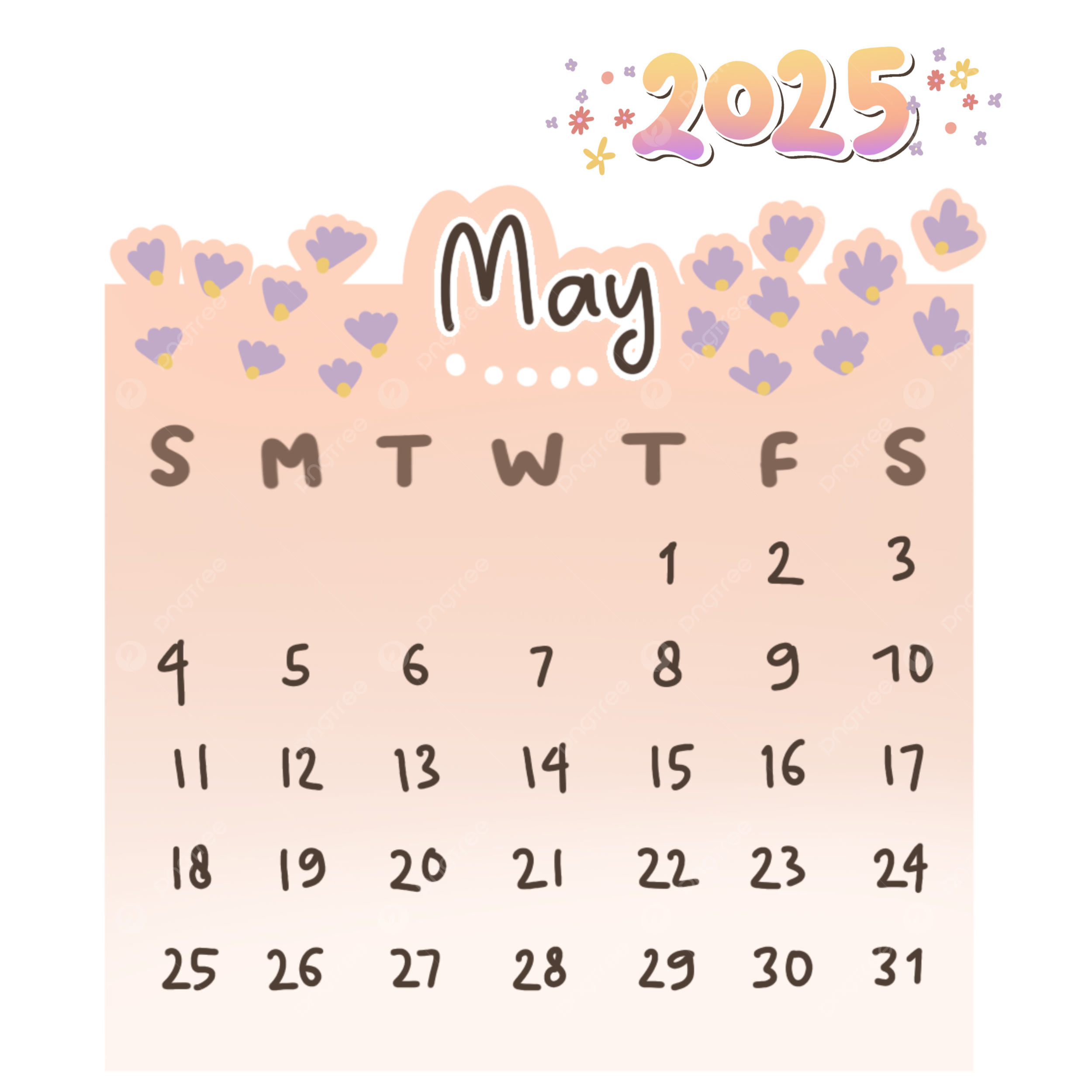 Free Printable Calendar May 2025 With Sports Border Free Printable Calendar May 2025 With Sports Border