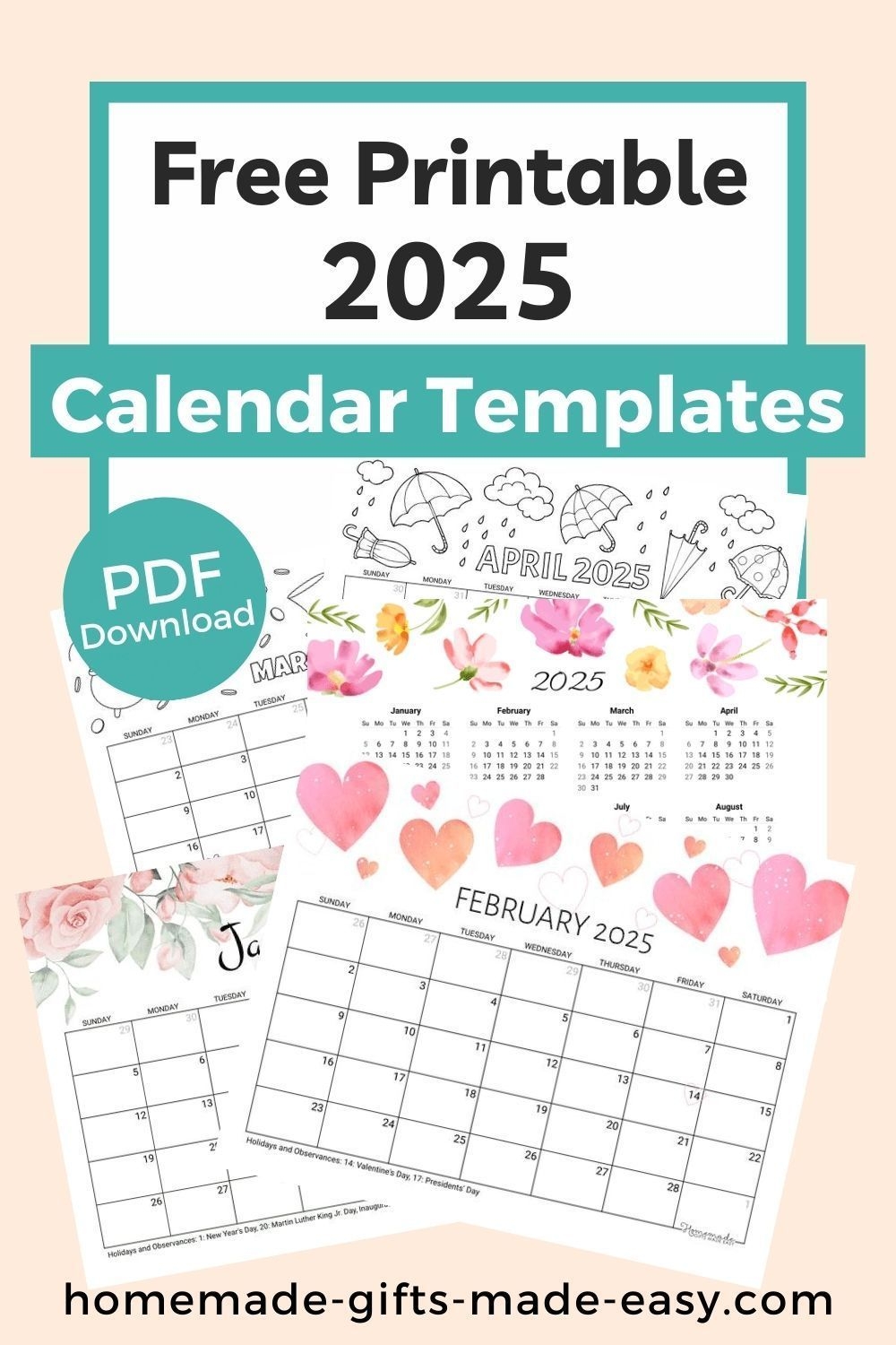 35 June Calendar Ideas In 2025 Calendar Calendar Printables Calendar Template