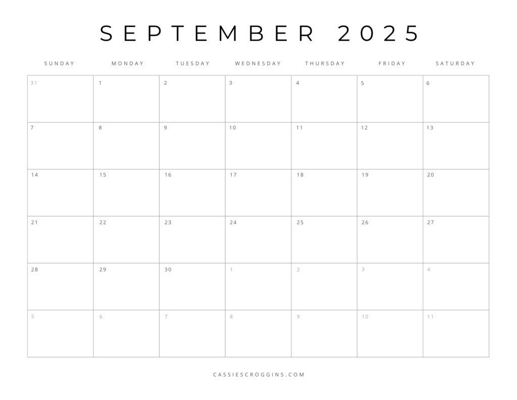 May Calendar Free Printable Calendar May 2025