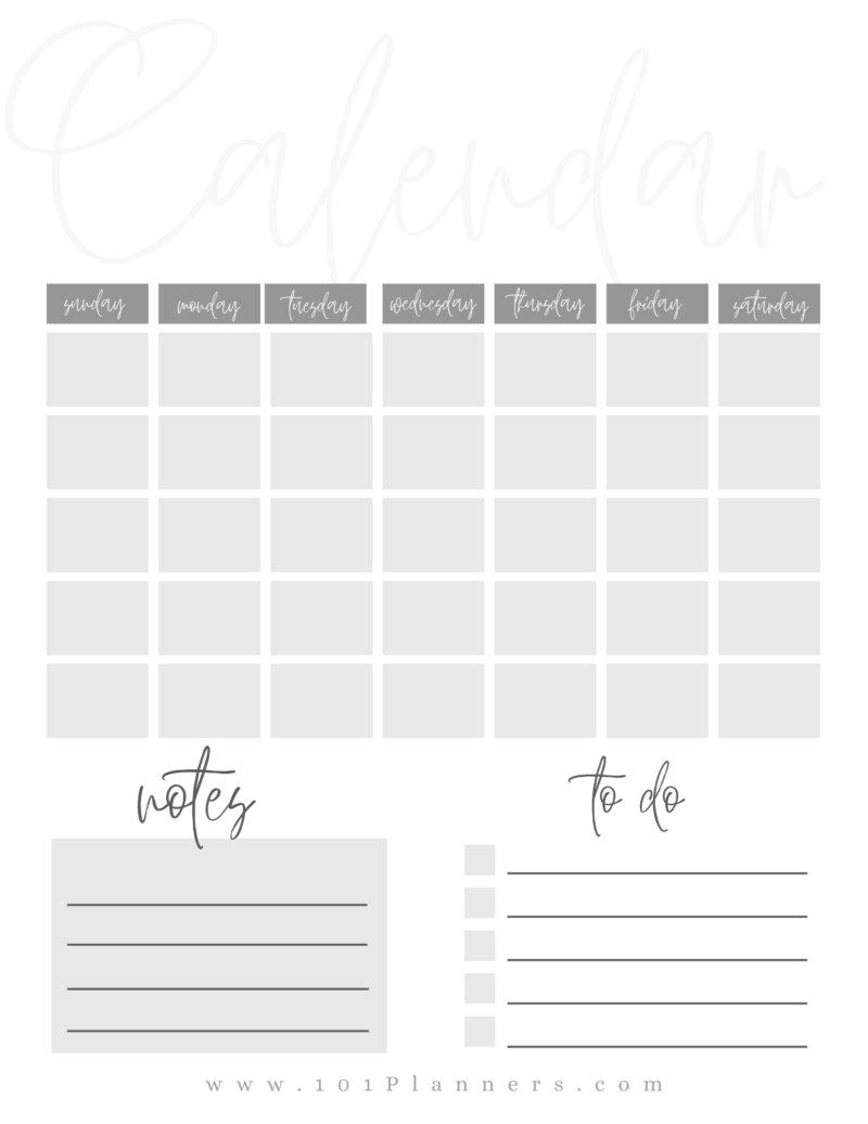 Free Printable May 2025 Calendar Customize Online