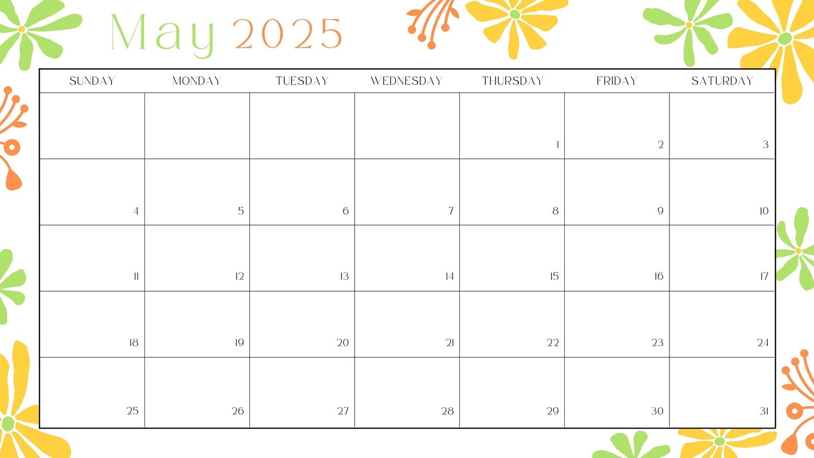 Printable Calendar May 2025 Beauty And The Beast Printable Calendar May 2025 Beauty And The Beast