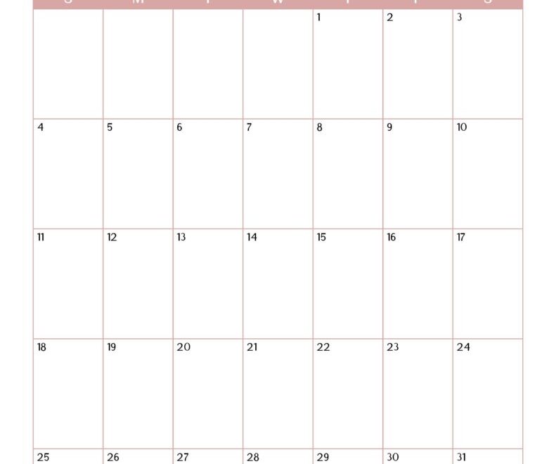 May 2025 Calendars 107 FREE Printables Printabulls