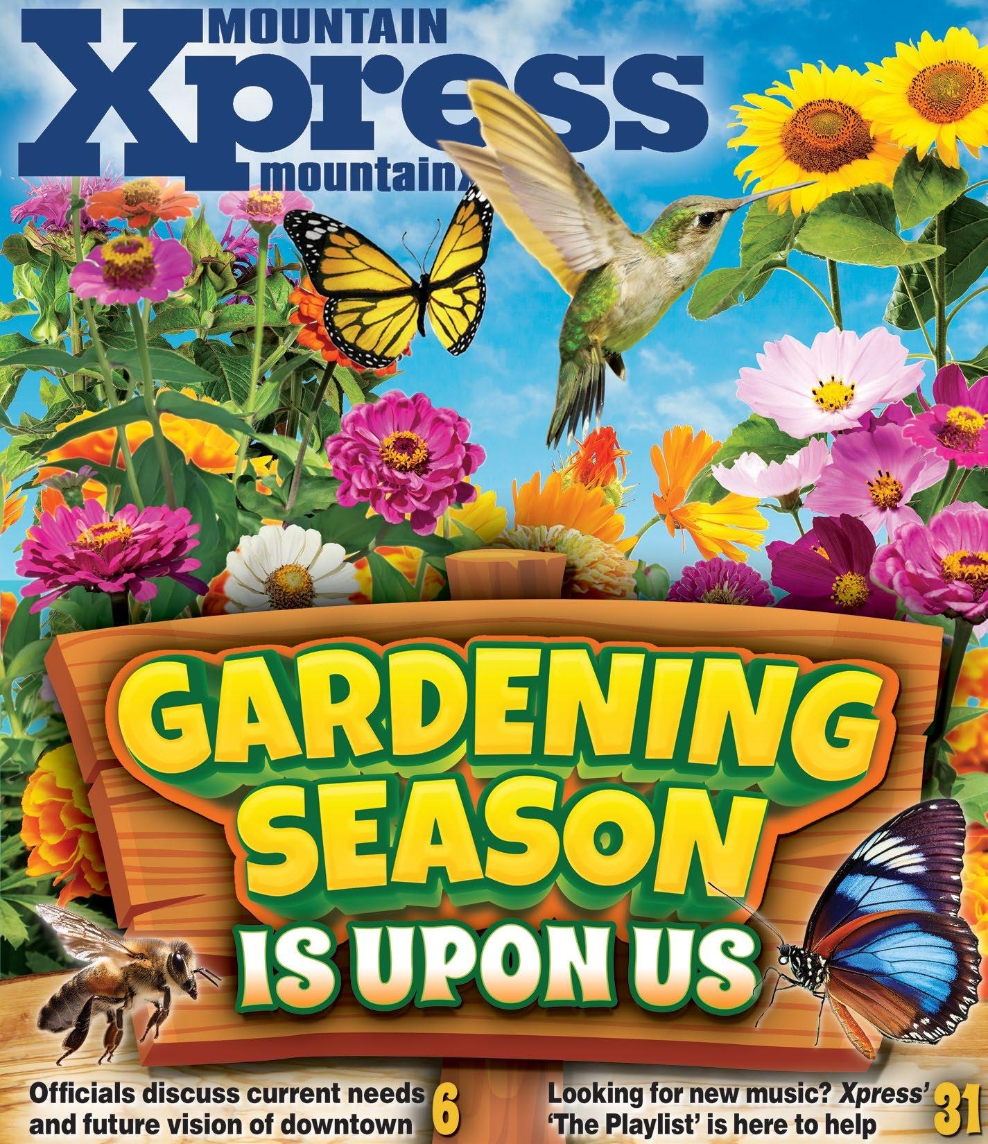 Richard Oakes Activist Printable Calendar 2025 May Richard Oakes Activist Printable Calendar 2025 May