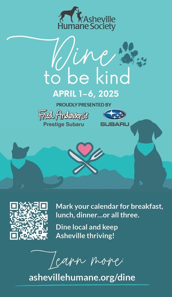 Mountain Xpress 03 26 25 By Mountain Xpress Issuu Mountain Xpress 03 26 25 By Mountain Xpress Issuu