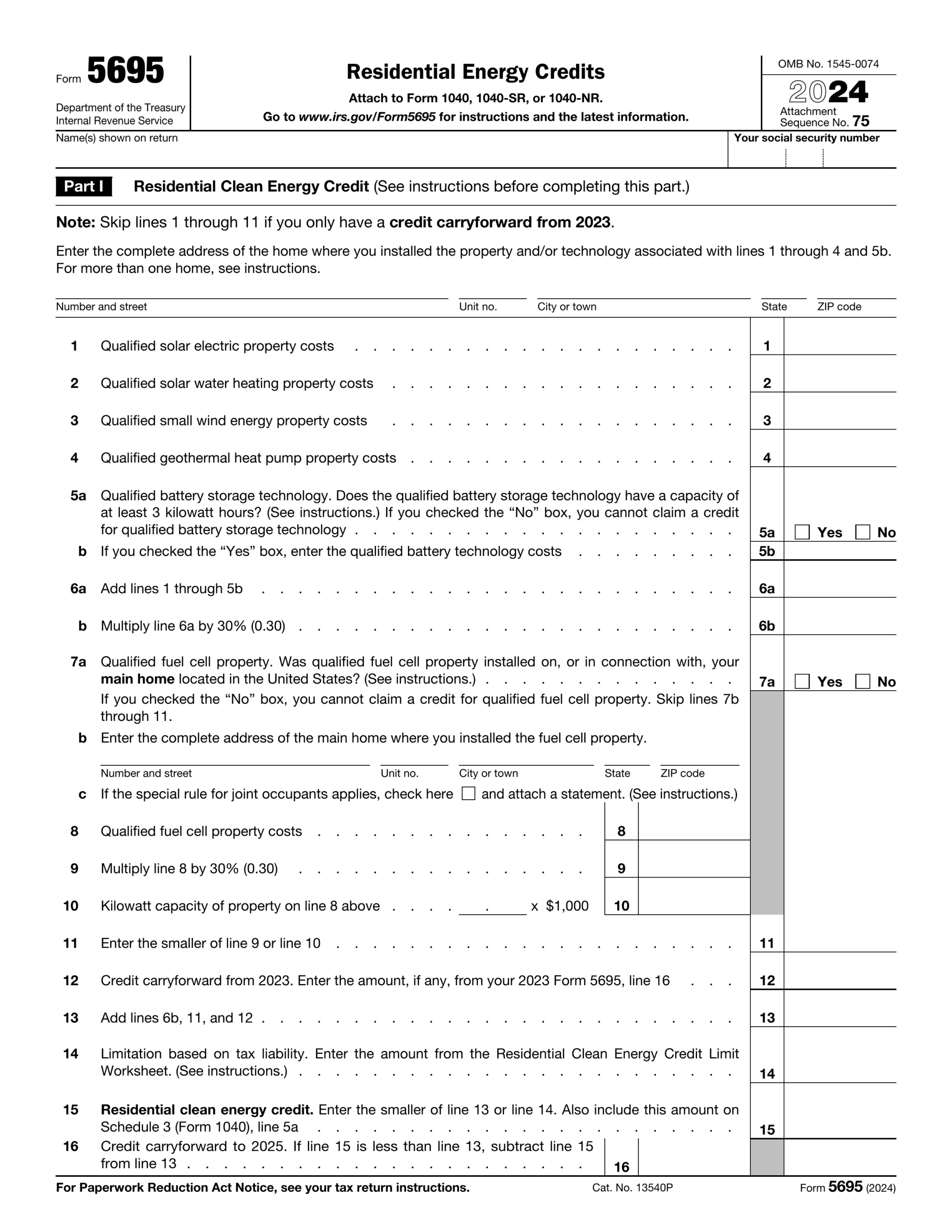 W 4 Form 2024 2025 How To Fill Out And Download PDF Guru